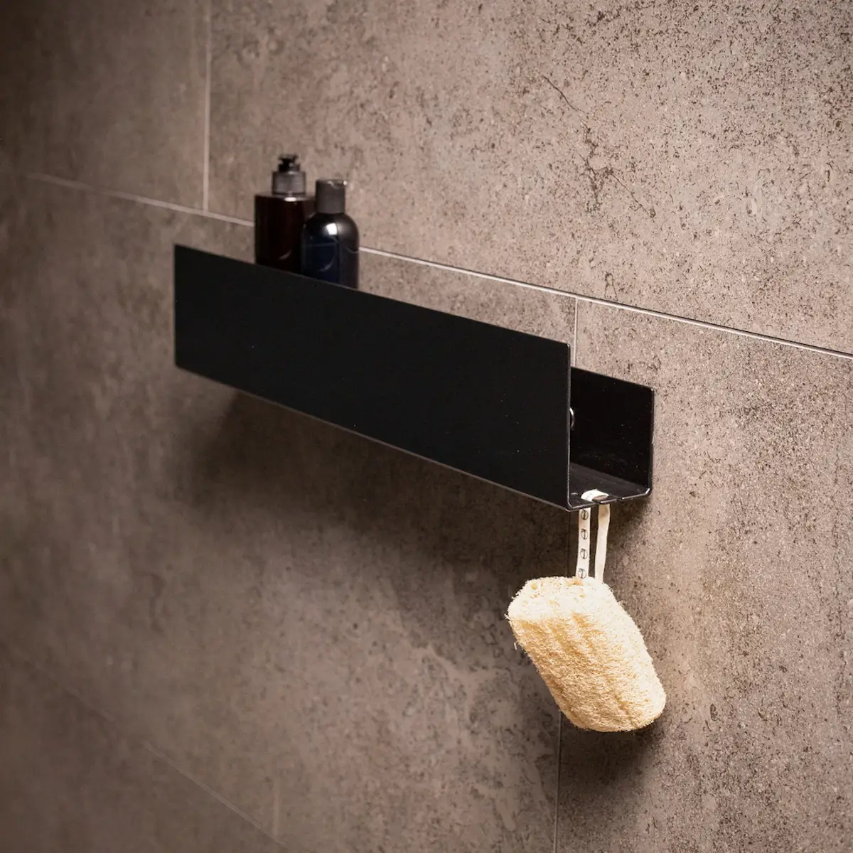 Rafturi în formă de U