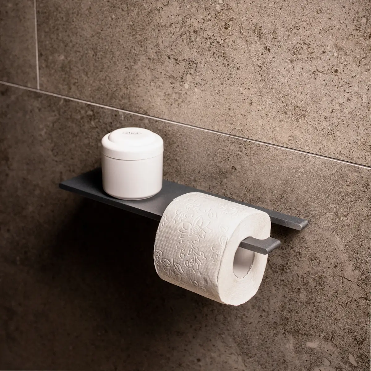 Suporturi hârtie igienică